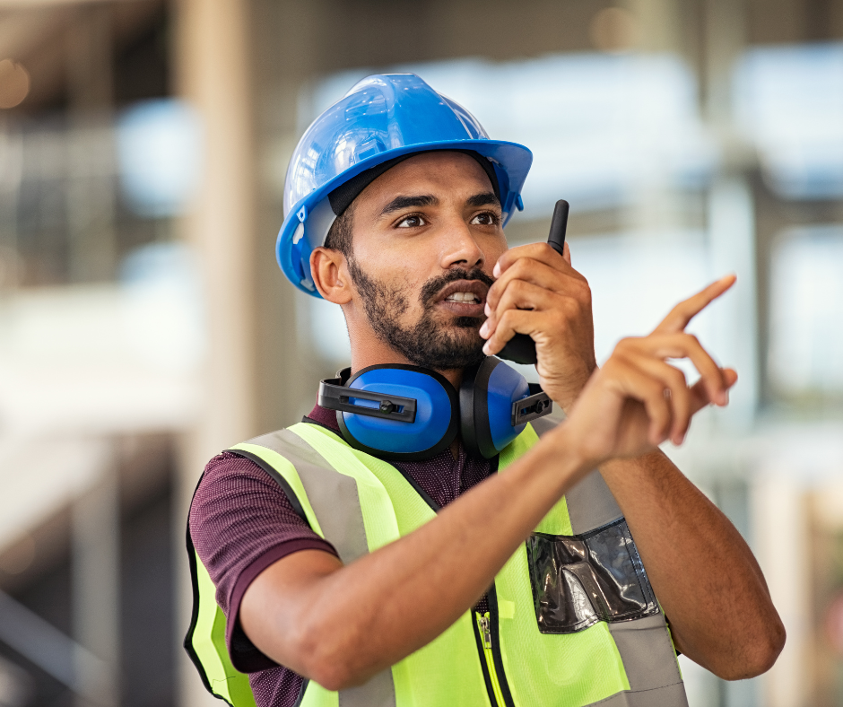 Due Diligence for Supervisors